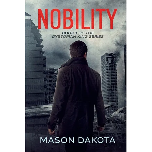 Nobility