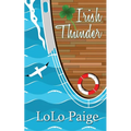 Irish Thunder