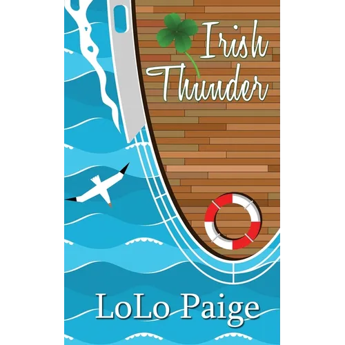 Irish Thunder