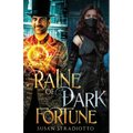 Raine of Dark Fortune
