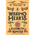 Waking Hearts: A Cambio Springs Mystery