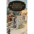 Ranald Bannerman's Boyhood