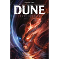 Dune: House Corrino Vol. 2