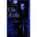The Exile: Lies of Lesser Gods - Part 1