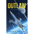 Outlaw