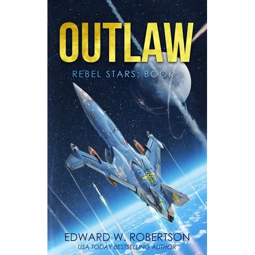 Outlaw