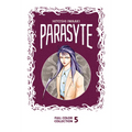 Parasyte Full Color Collection 5