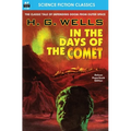 In the Days of the Comet