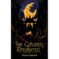 The Golden Daughter