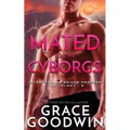 Mated To The Cyborgs