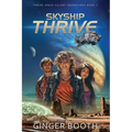 Skyship Thrive
