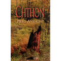 Chthon