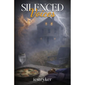 Silenced Voices