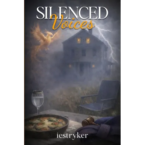 Silenced Voices