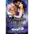 Dragon Heat