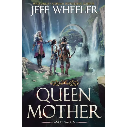 Queen Mother