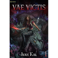 Vae Victis: An Apocalypse Litrpg