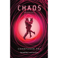 Chaos: Uncharted Hearts, Book 3