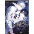 Eternal Covenant, Volume 3