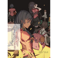 Koyomimonogatari, Part 1: Calendar Tale
