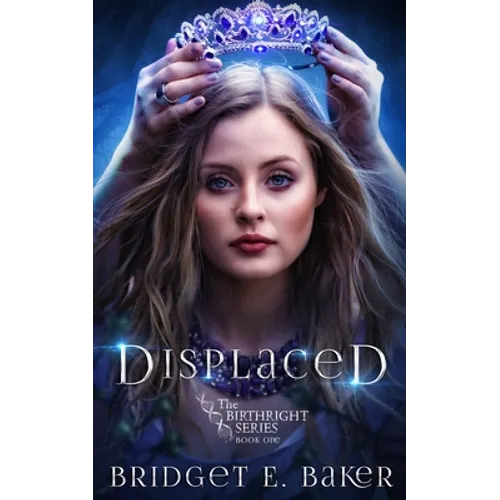 Displaced