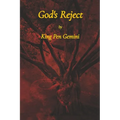 God's Reject