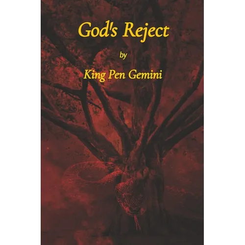 God's Reject