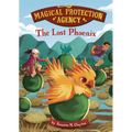 The Lost Phoenix