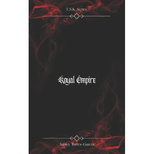 Royal Empire