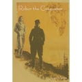 Robur the Conqueror