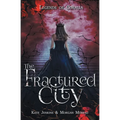 The Fractured City