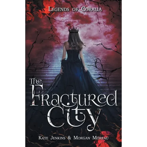 The Fractured City
