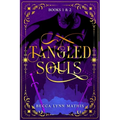 Tangled Souls, Books 1 & 2
