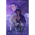 Sea of Exiles