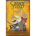 Carrot Field