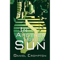 In Another World's Sun