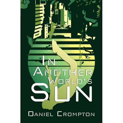 In Another World's Sun