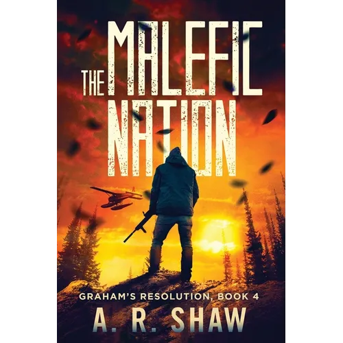 The Malefic Nation