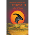 Hadrosaur