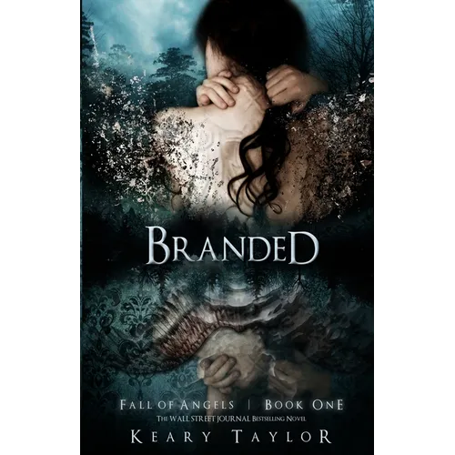 Branded: Fall of Angels
