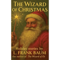 The Wizard of Christmas