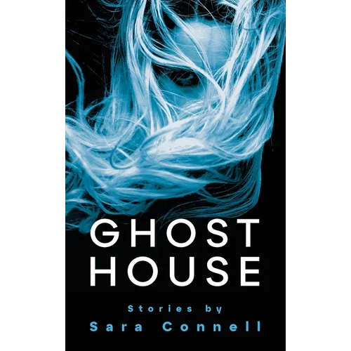 Ghost House
