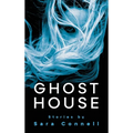 Ghost House