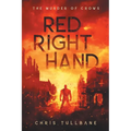 Red Right Hand