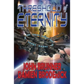 Threshold of Eternity