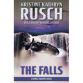 The Falls: A Diving Universe Novel
