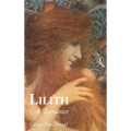 Lilith, Large-Print Edition