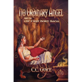 No Ordinary Angel