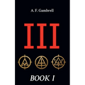 III