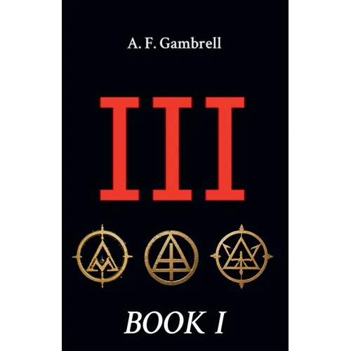 III